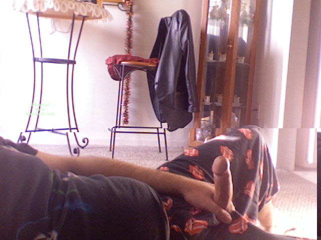 Pic #12 B Apart Of The Fun