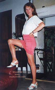 Pic #1Contribution de France