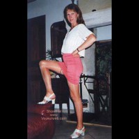 Pic #1Contribution de France