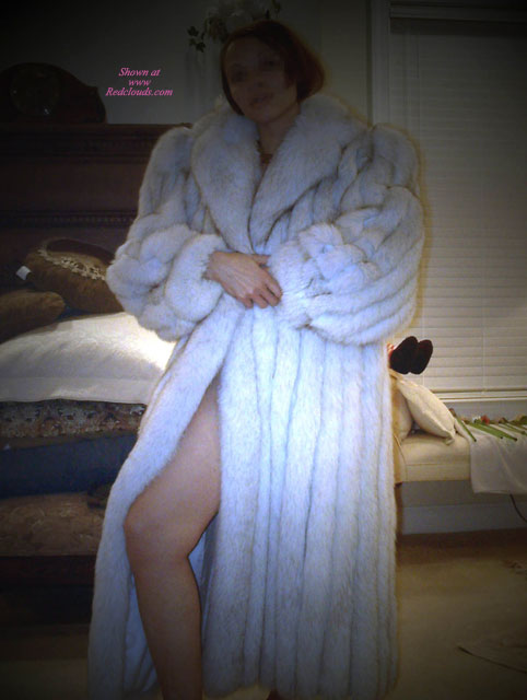 Pic #1Fur &amp; Beaver