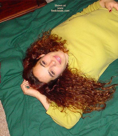 Pic #1*Gg Becca And Alex'S Playtime