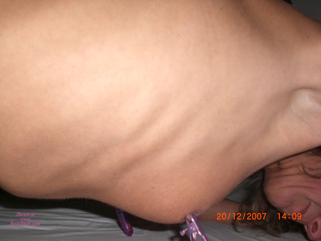 Pic #1Spielzeug