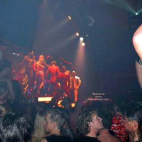 Pic #1Wasteland