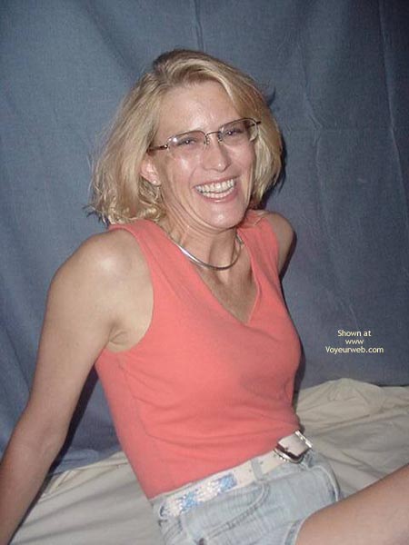 Pic #1Blythe'S First