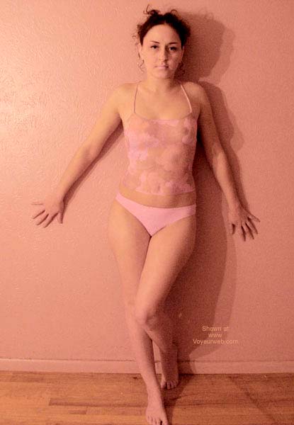 Pic #1My Girlfriend Kelly