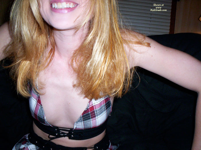 Pic #1Hot Milf