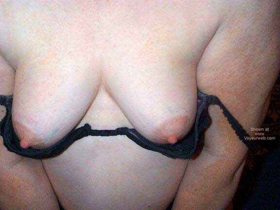 Pic #1Sadie, She is 47