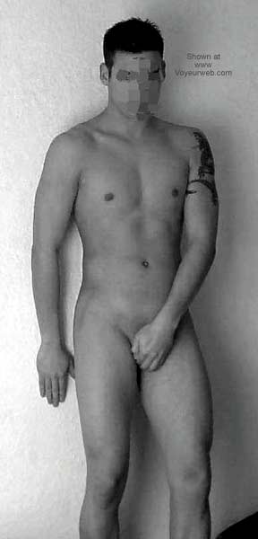 Pic #1M* What Do You Think Ladies?