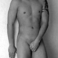 Pic #1M* What Do You Think Ladies?