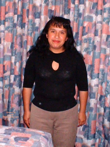 Pic #1Gg Fatty Mexican 3