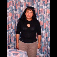 Pic #1Gg Fatty Mexican 3