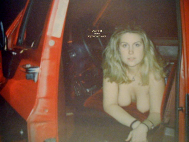 Pic #1I Miss This Truck