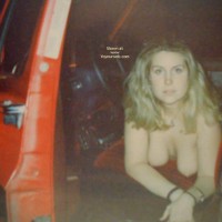 Pic #1I Miss This Truck