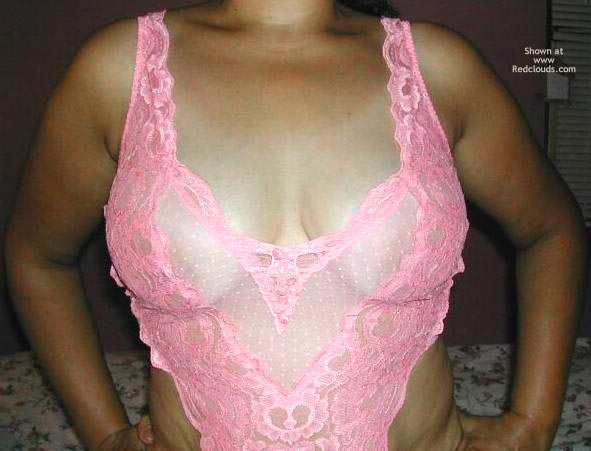 Pic #1Mi Horny Esposa