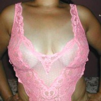 Pic #1Mi Horny Esposa