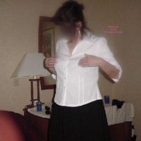 Pic #1 Mex-american Wife