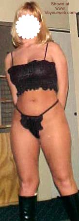 Pic #1Dream Come True