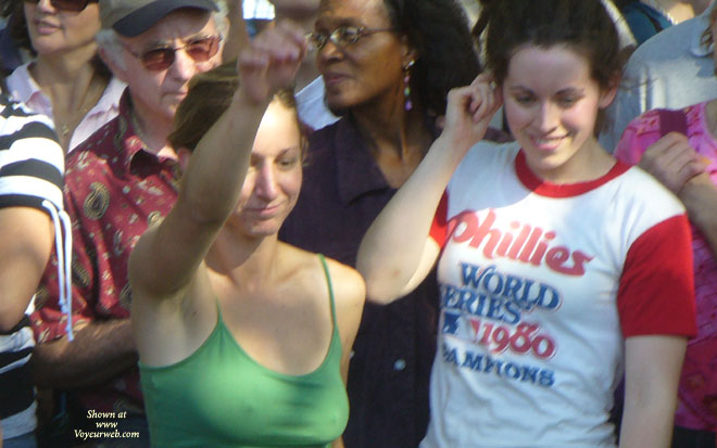 Pic #1Seattle Pokies 2