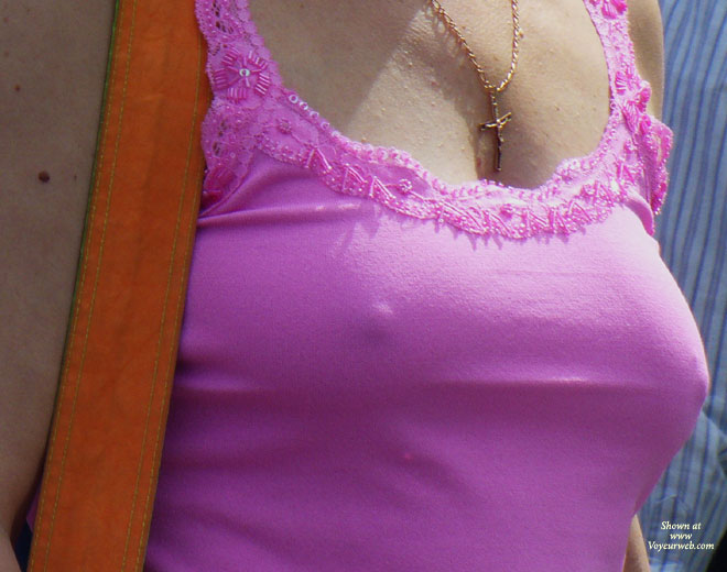 Pic #1Seattle Summer Pokies 3