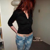 Pic #1Just Me