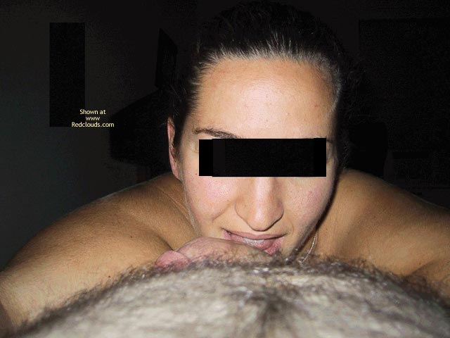 Pic #1Facial Fun