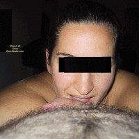 Pic #1Facial Fun