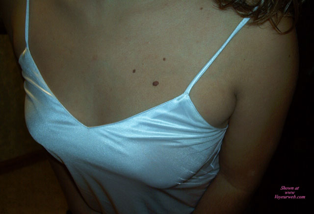 Pic #1 2nd Time Post