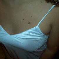 Pic #12nd Time Post
