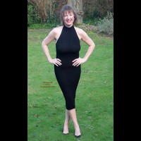 Pic #1My Wife The Other Day