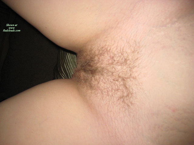 Pic #1Good Girl-bad Girl