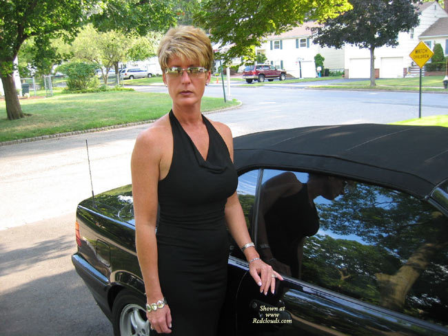 Pic #1Sexy Milf Suzyq