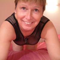 Pic #1Uk Jimnmary Cum On Face