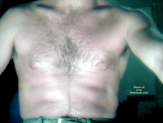 Pic #1M* Italianman