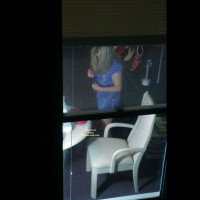 Pic #1 Seamstress Neighbor