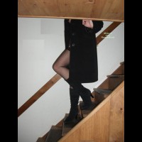 Pic #1 Thigh Highs