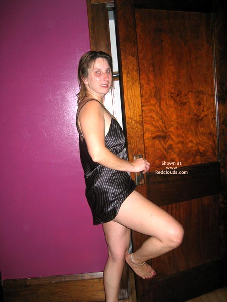 Pic #1Wisconsin Angel