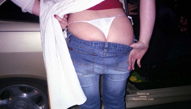 Pic #1Galveston, Tx Mardi Gras