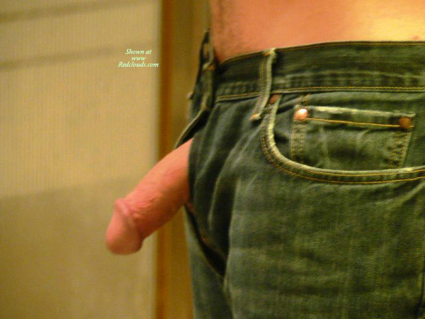 Pic #1For My Hot Wife