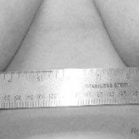 Pic #1 Measuring Up