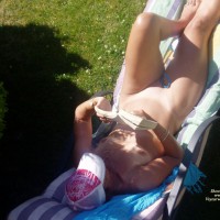 Another NZ Summer