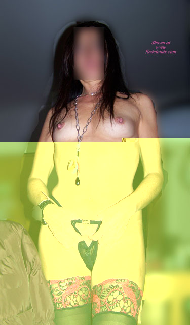 Pic #1Fantasie Di Fine Anno