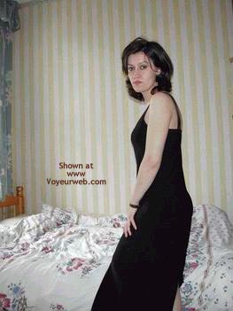 Pic #1Mara Ci Riprova