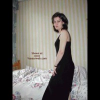 Pic #1Mara Ci Riprova