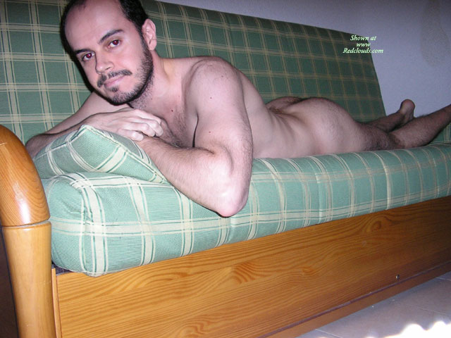 Pic #1Greetings From Spain