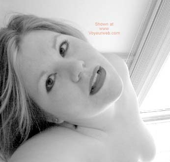 Pic #1SC Hanna's Sexy Curves