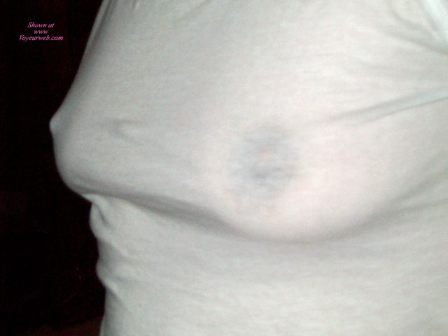 Pic #1 Amazing Nipples