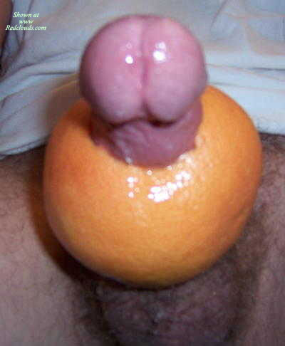 Pic #1Vitamin C