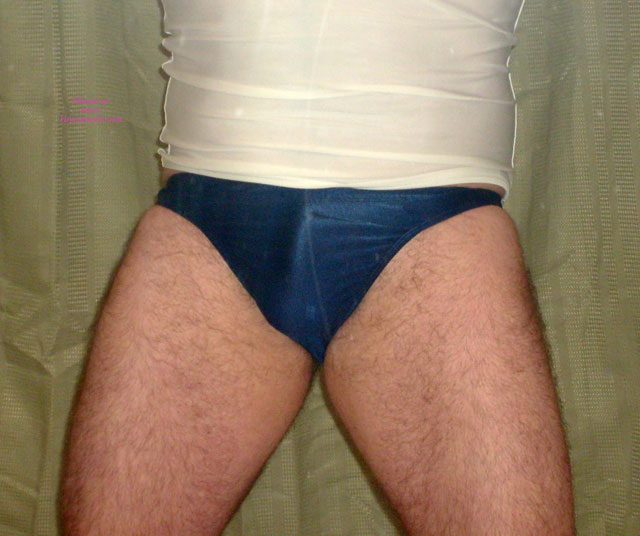 Pic #1Ready For The Beach