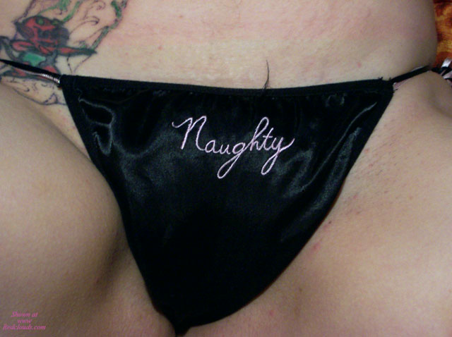 Pic #1 More Of My Hot Wife