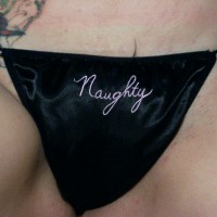 Pic #1 More Of My Hot Wife